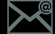 grey.email.icon