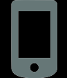 grey.mobile.icon